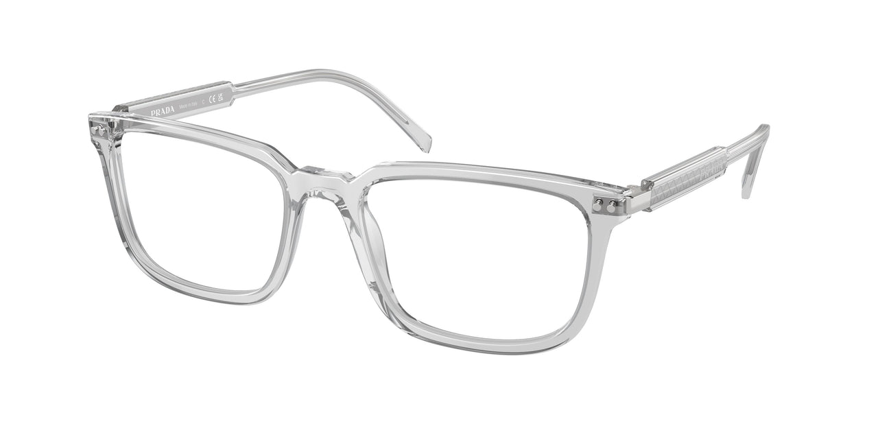 Prada 13YVF Eyeglasses