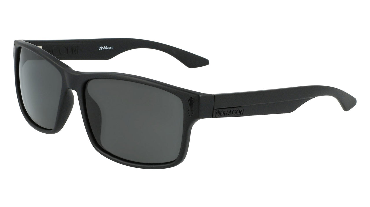 Dragon DR COUNT LL N Sunglasses
