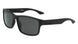 Dragon DR COUNT LL N Sunglasses