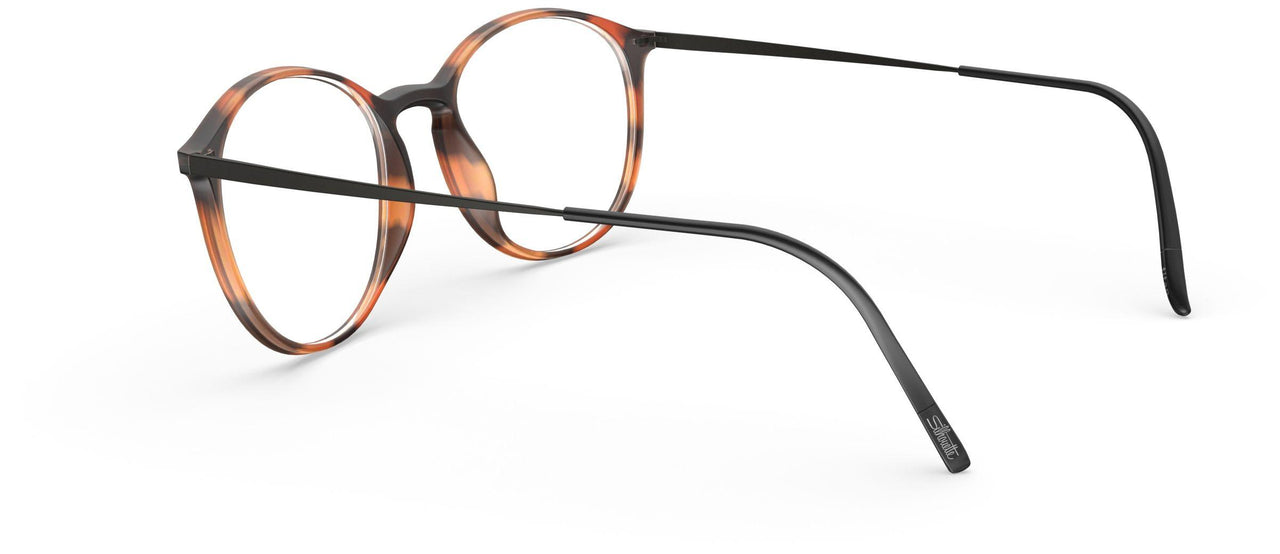 6240 - brown