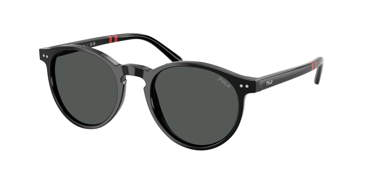 Polo 4236 Sunglasses