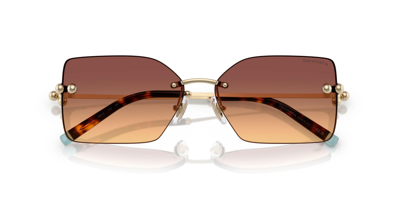 618978 - Gold - Orange Gradient Violet