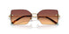 618978 - Gold - Orange Gradient Violet