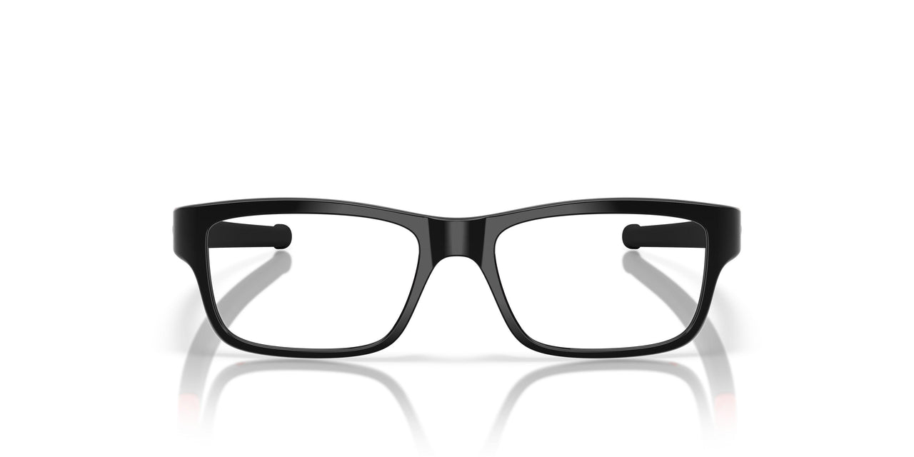 800503 - Black