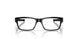 800503 - Black