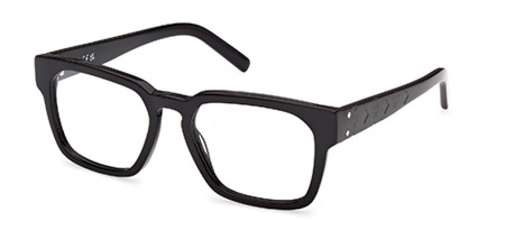 MCM WORLDWIDE 5032 Eyeglasses