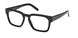 MCM WORLDWIDE 5032 Eyeglasses
