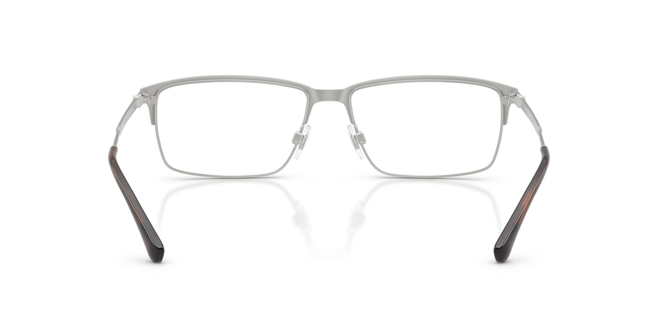 9316 - Silver