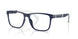 5620 - Blue