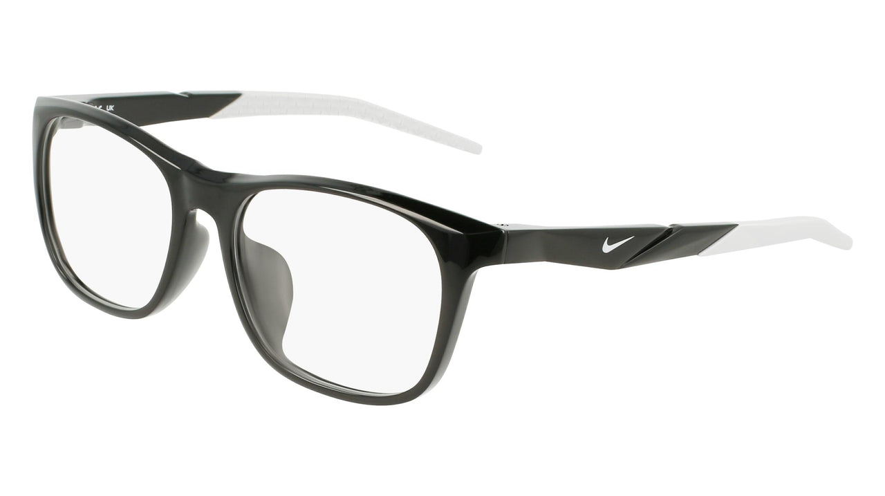 Nike 7059LB Eyeglasses