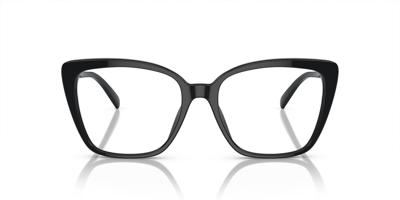 3005 - Black