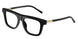 Dolce & Gabbana 3434 Eyeglasses