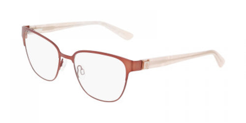 Anne Klein AK5122 Eyeglasses