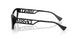 5232 - Black - Clear
