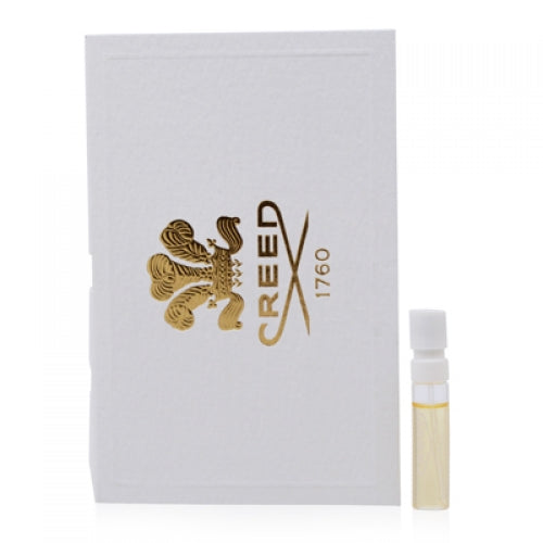 Creed Love In White EDP Spray Vial