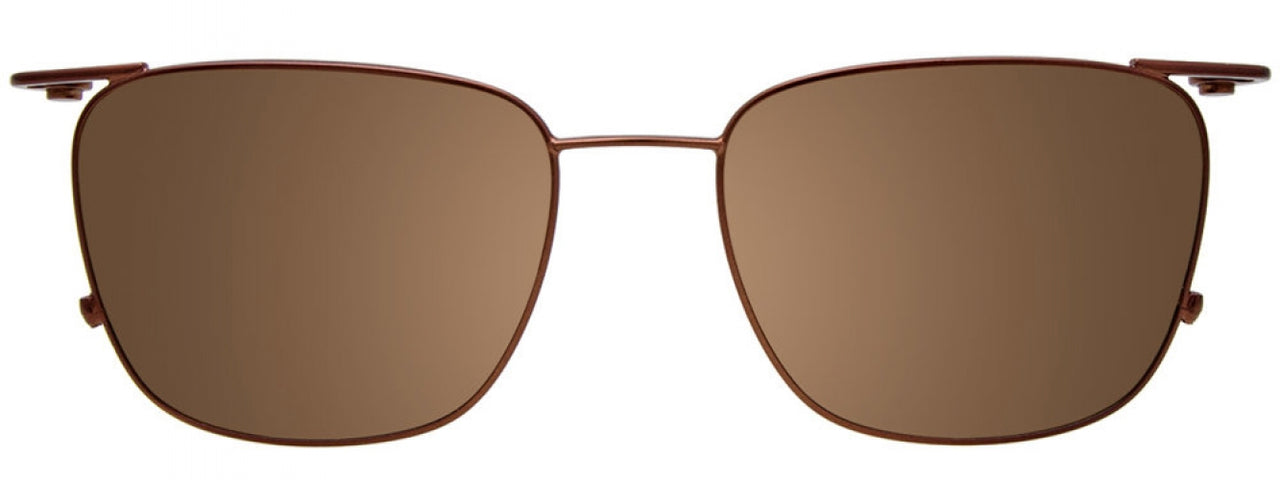 OAKNYC O3008 Eyeglasses