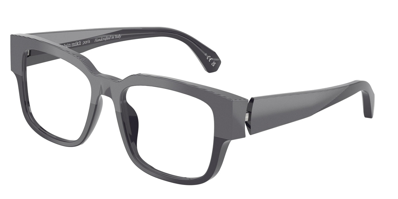 Alain Mikli 3504M Eyeglasses