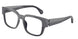 Alain Mikli 3504M Eyeglasses