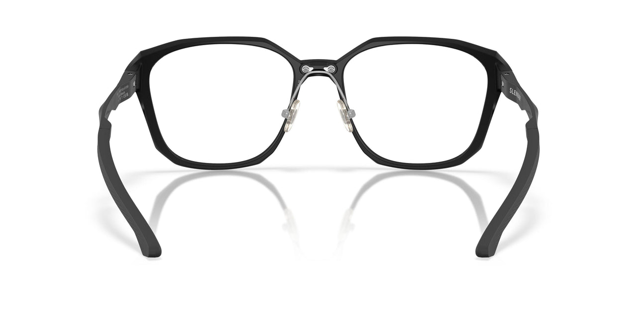 819301 - Black