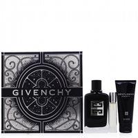 Thumbnail for Givenchy Gentleman Society Set