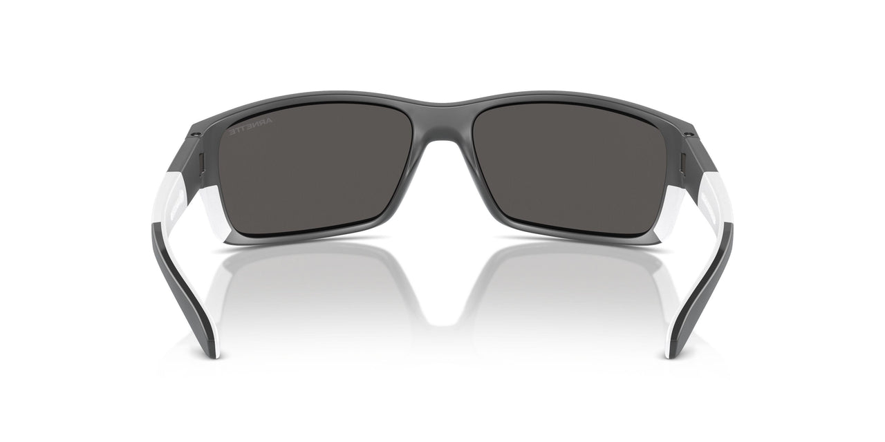 284187 - Grey - Dark Grey