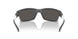 284187 - Grey - Dark Grey