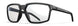 AC6SRA01 Captivate Grey/Matte Black