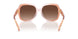 5812T5 - Brown - Brown Gradient Polarized