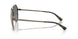 10014T - Grey - Olive Mirror