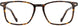 Scott Harris SH952 Eyeglasses