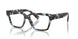 3392 - Blue