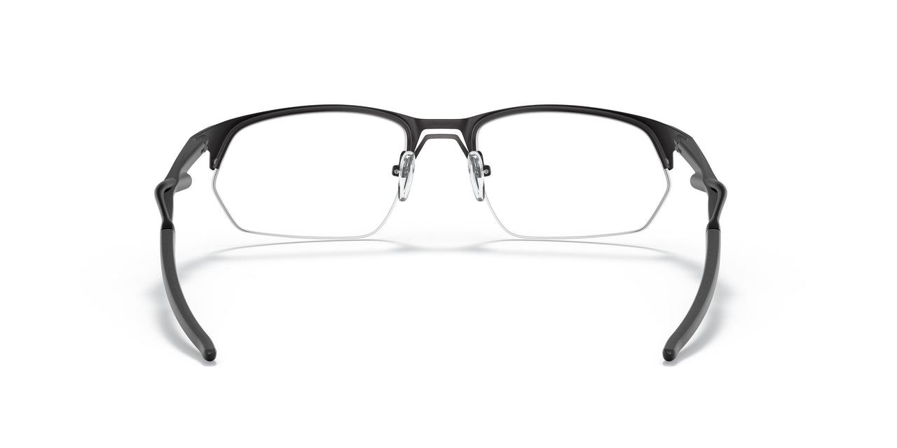 515201 - Black - Clear