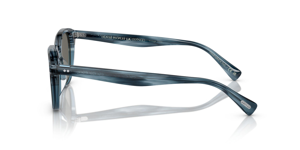 1730R5 - Blue - Carbon Grey