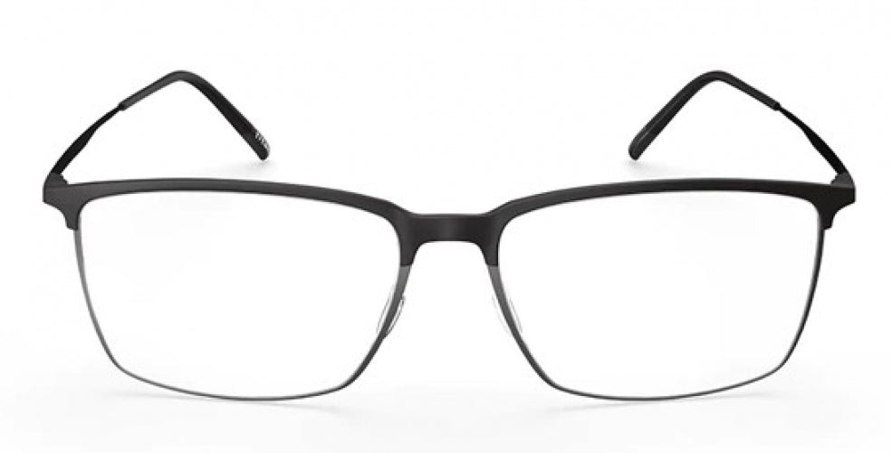9060 - black
