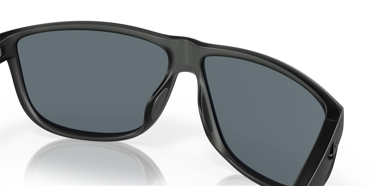 901005 - Grey - Blue Mirror 580p
