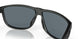 901005 - Grey - Blue Mirror 580p