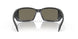 901419 - 11 Matte Black - Blu Mir 580g