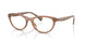 5750 - Brown