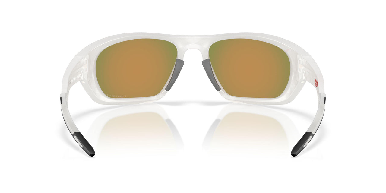 943110 - Multicolor - Prizm Ruby Polarized