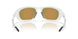 943110 - Multicolor - Prizm Ruby Polarized
