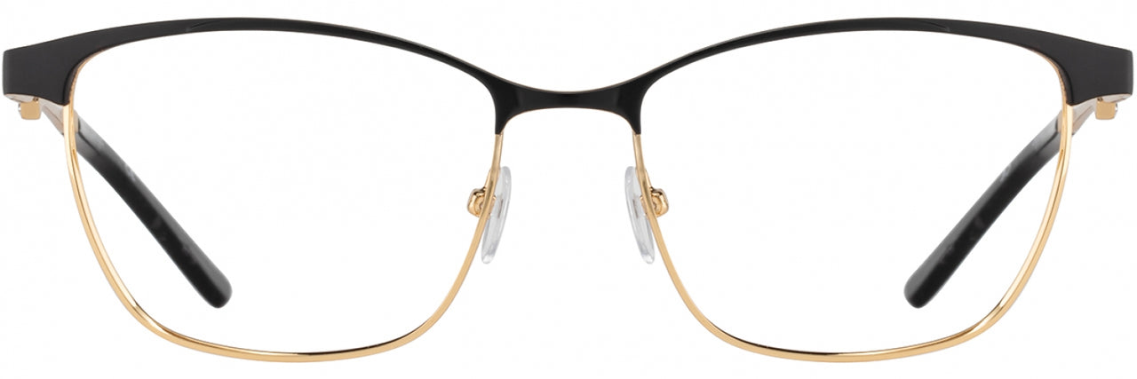 Cote DAzur CDA364 Eyeglasses