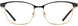 Cote DAzur CDA364 Eyeglasses