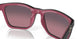 903725 - Black - Rose Gradient