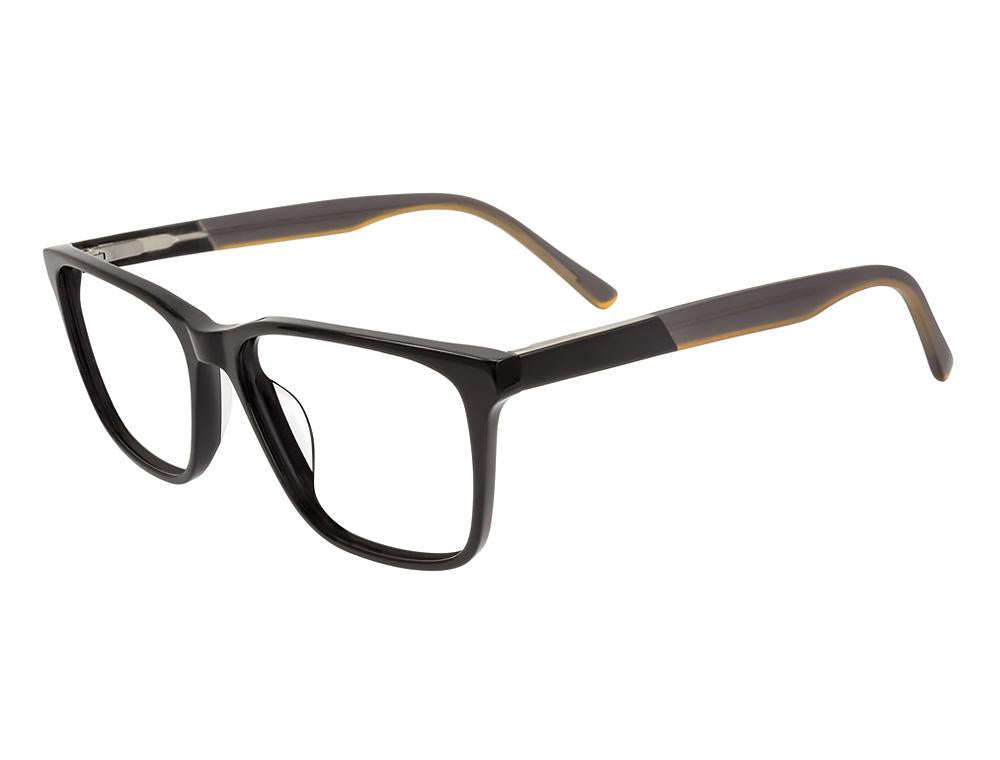 Club Level CLD9367 Eyeglasses