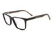 Club Level CLD9367 Eyeglasses