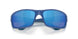 910617 - Blue - Blue Mirror