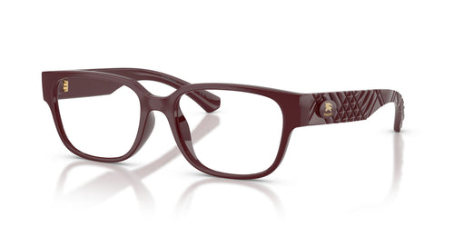 Burberry 2475D Eyeglasses