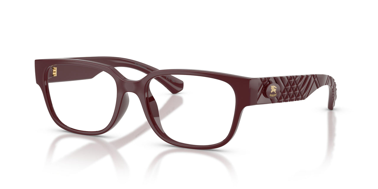 Burberry 2475D Eyeglasses