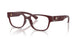 Burberry 2475D Eyeglasses