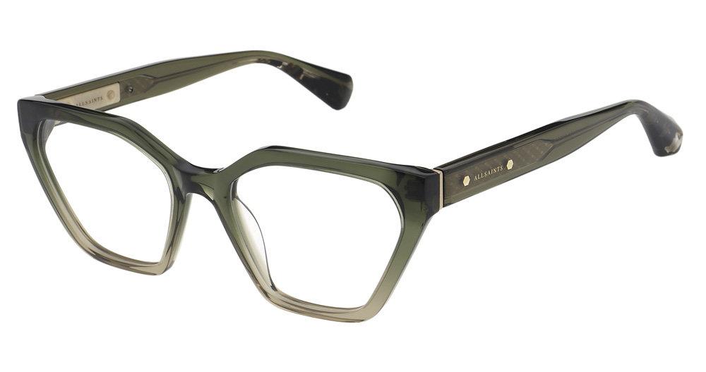 Allsaints IRIS Eyeglasses